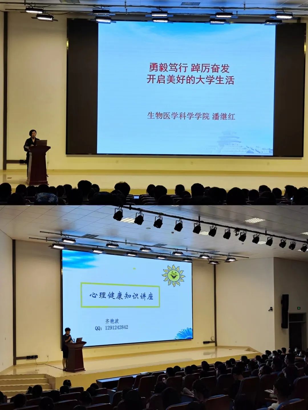 yl23411永利官网