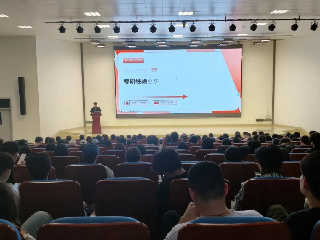 yl23411永利官网