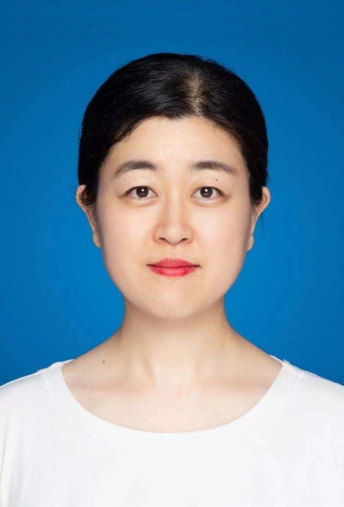 yl23411永利官网