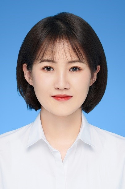 yl23411永利官网