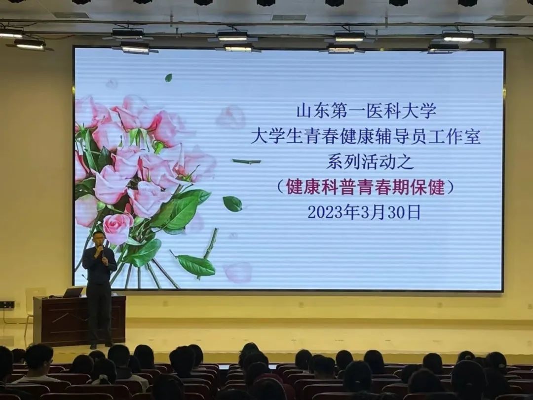 yl23411永利官网