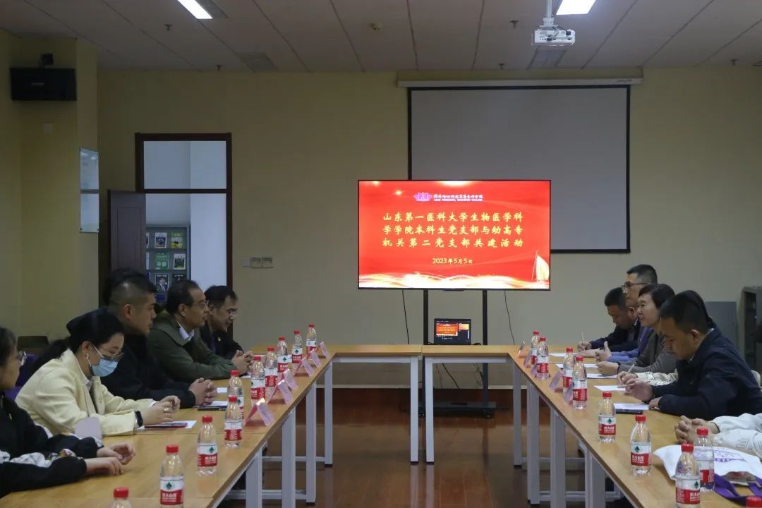 yl23411永利官网
