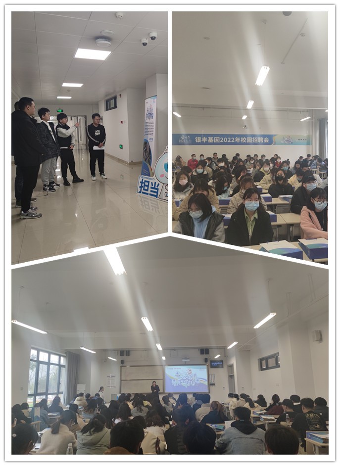 yl23411永利官网