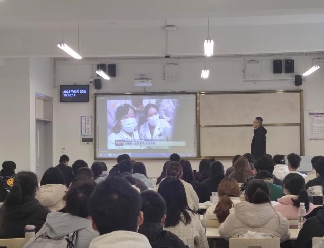 yl23411永利官网