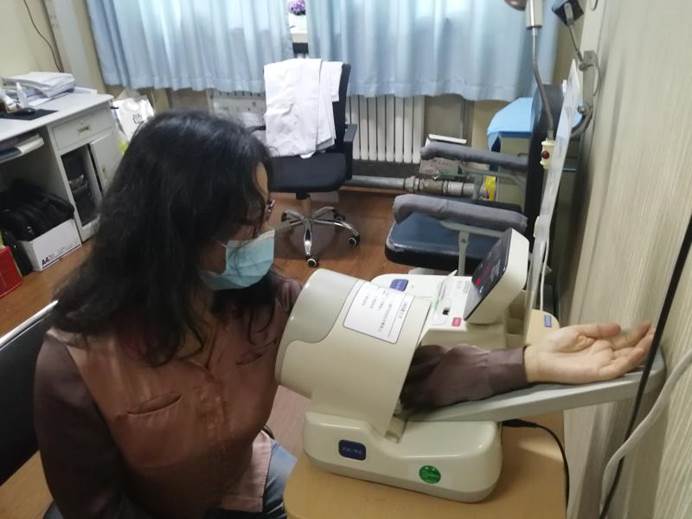 yl23411永利官网
