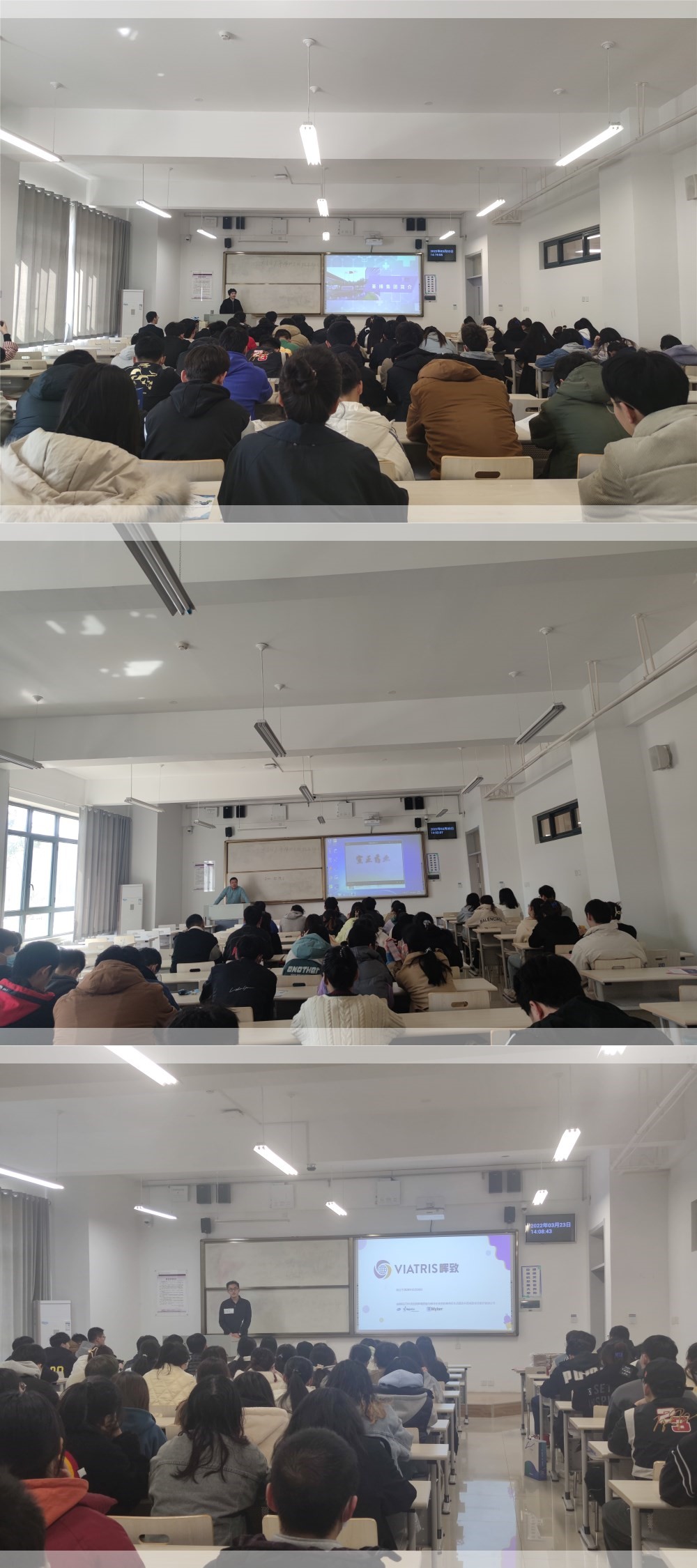 yl23411永利官网