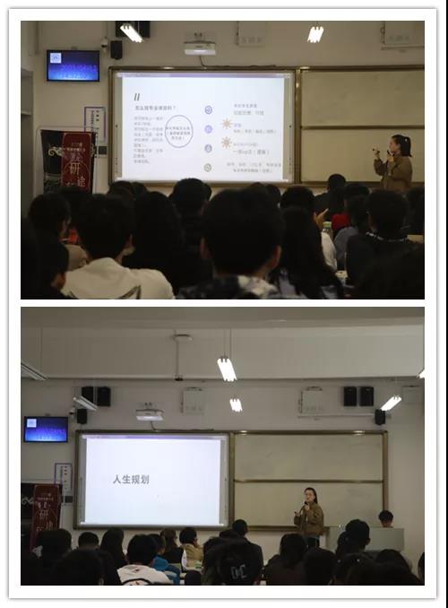 yl23411永利官网