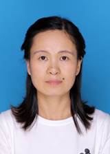 yl23411永利官网
