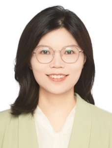 yl23411永利官网