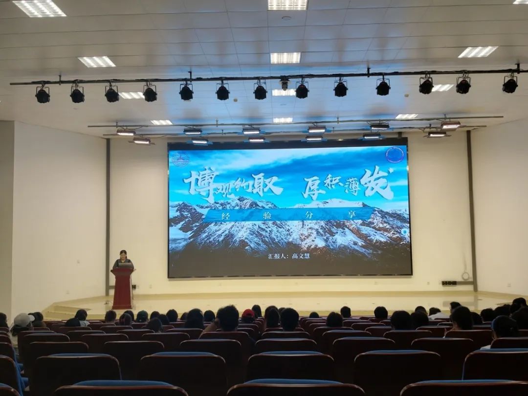 yl23411永利官网