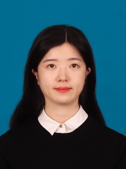yl23411永利官网