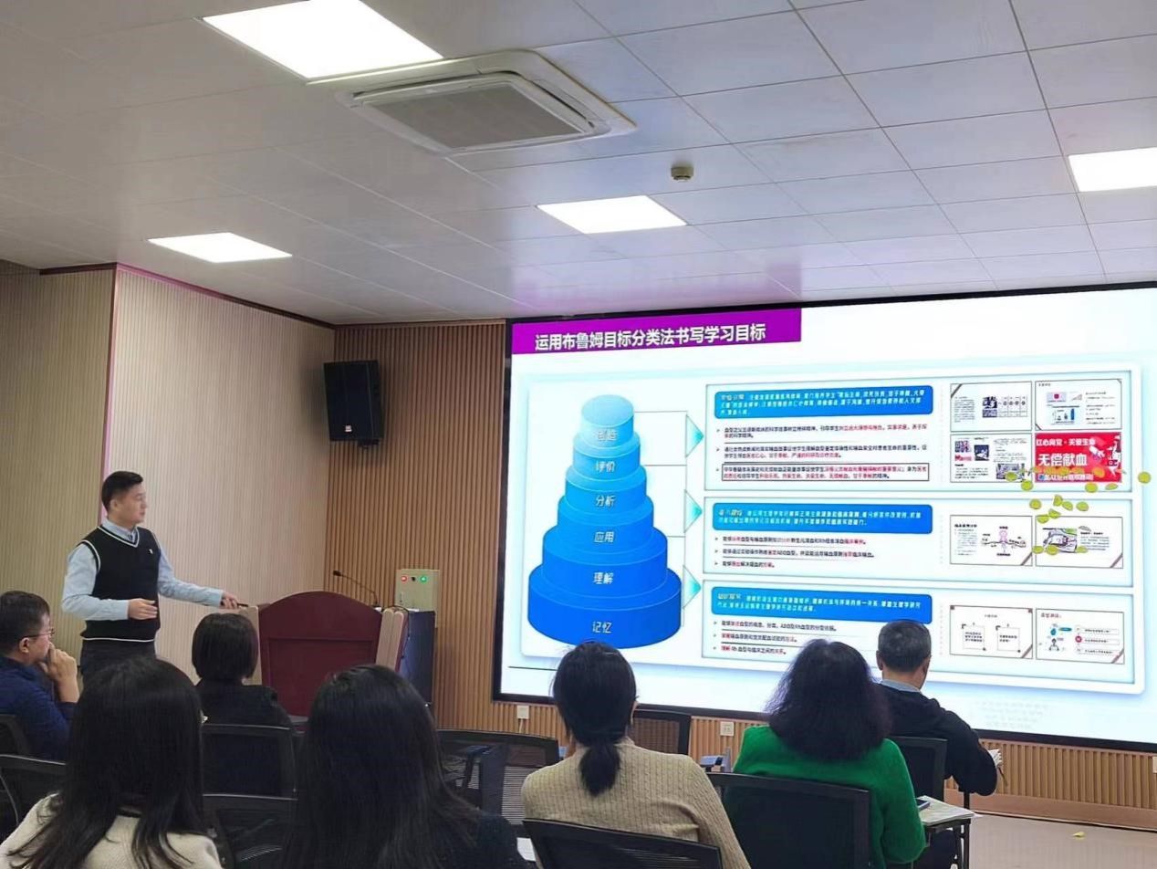 yl23411永利官网