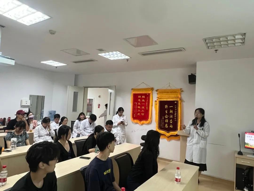 yl23411永利官网