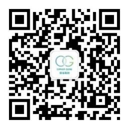 yl23411永利官网
