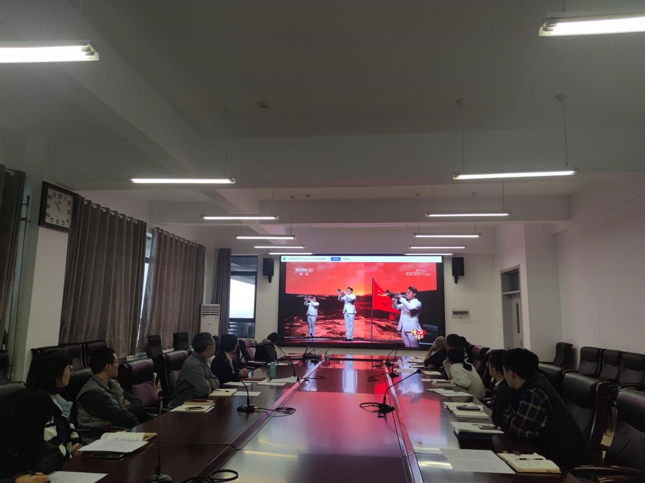 yl23411永利官网