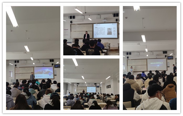 yl23411永利官网