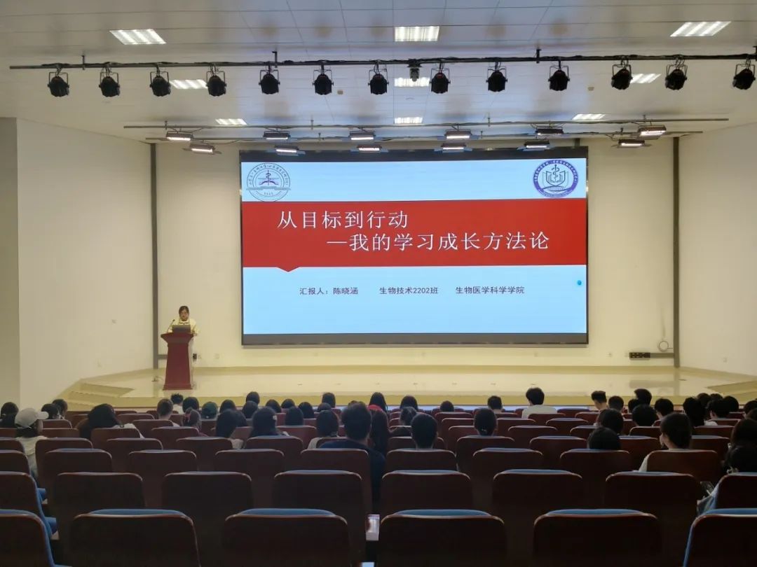 yl23411永利官网