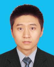 yl23411永利官网