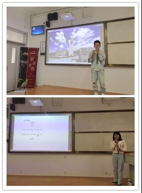 yl23411永利官网