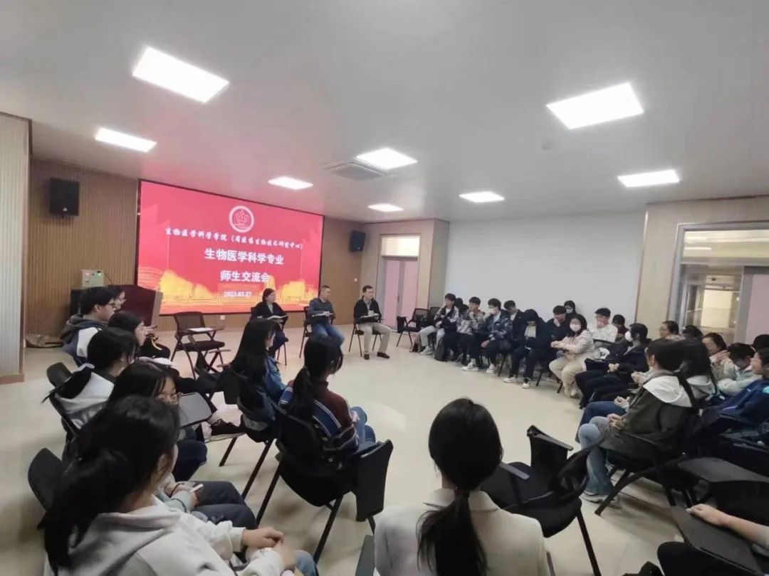 yl23411永利官网