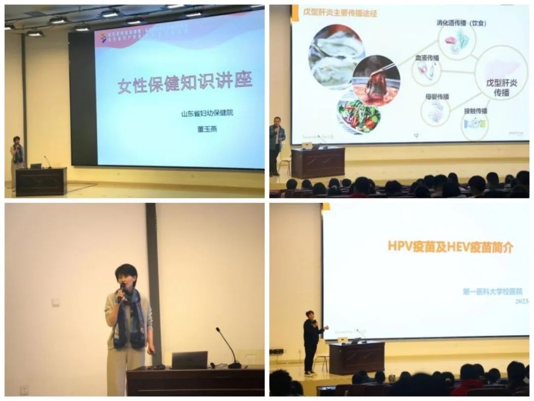 yl23411永利官网