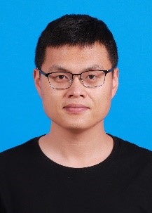 yl23411永利官网