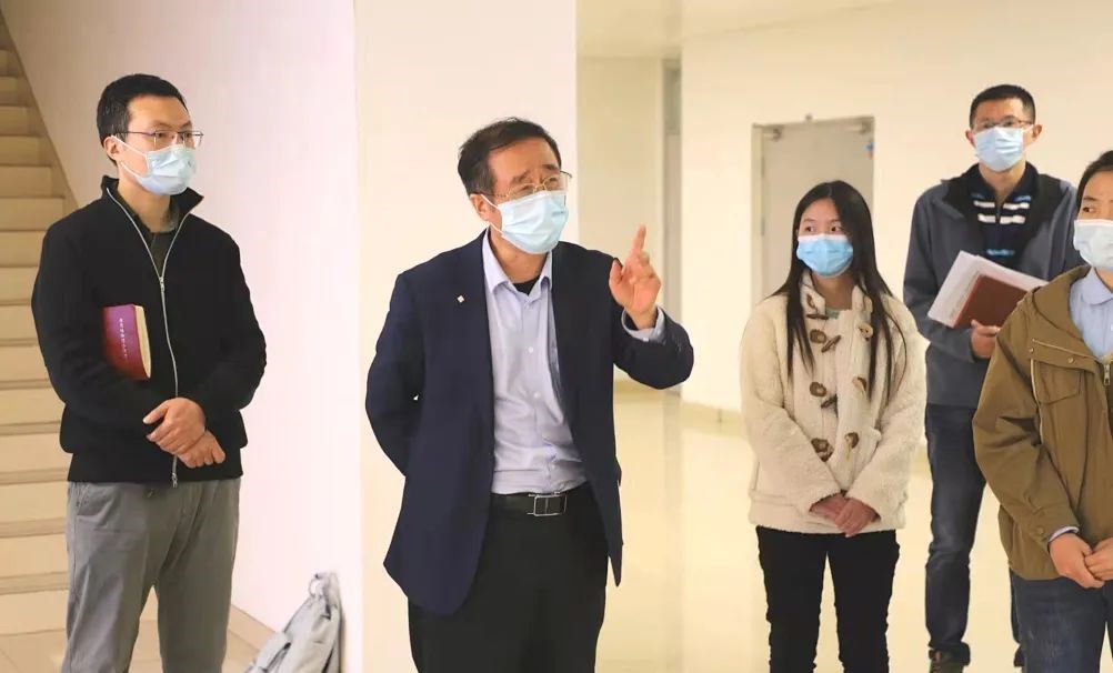 yl23411永利官网