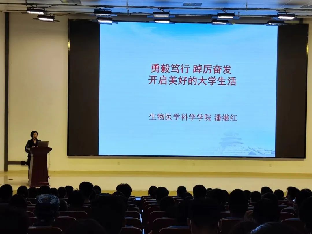 yl23411永利官网