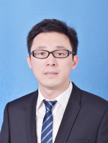 yl23411永利官网