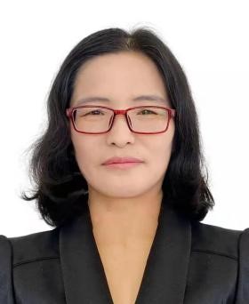 yl23411永利官网