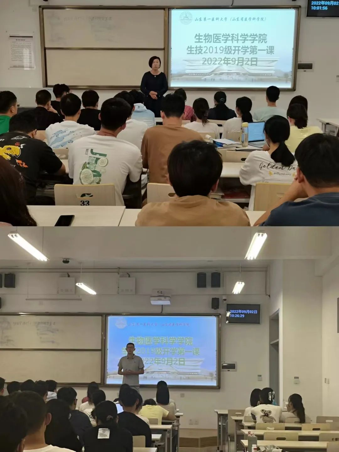 yl23411永利官网