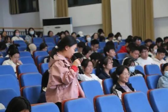 yl23411永利官网