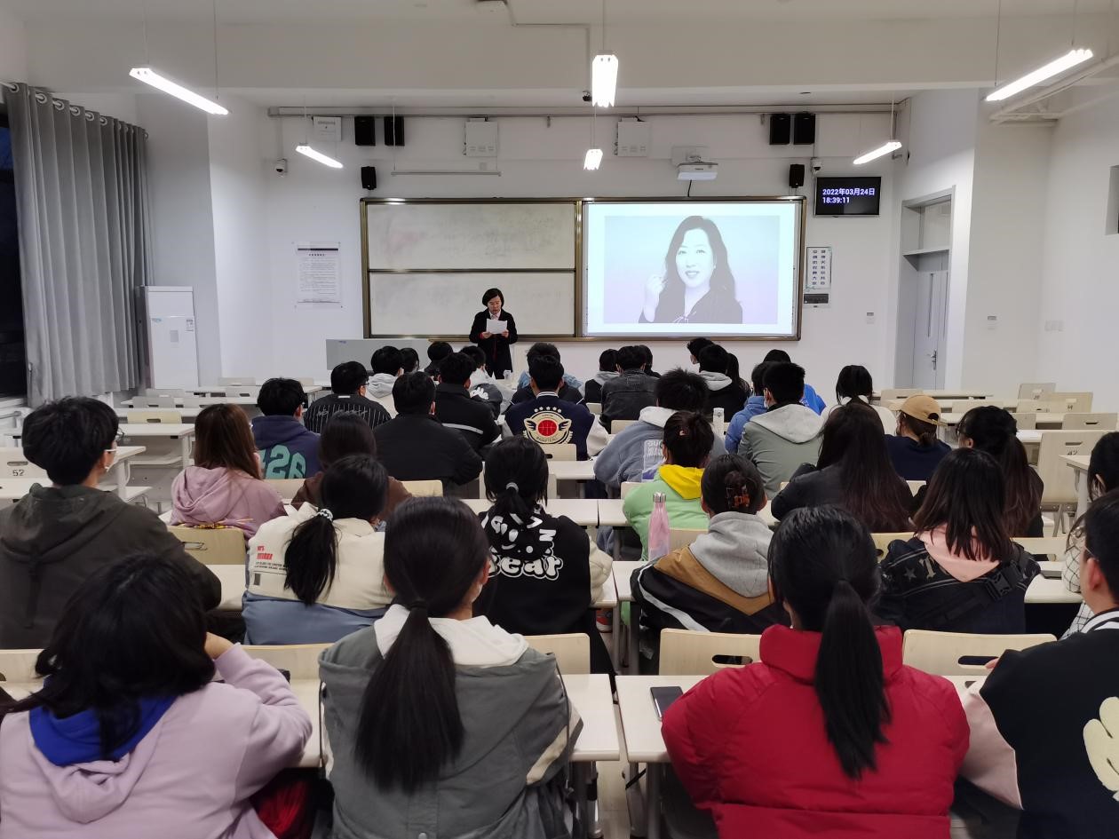 yl23411永利官网