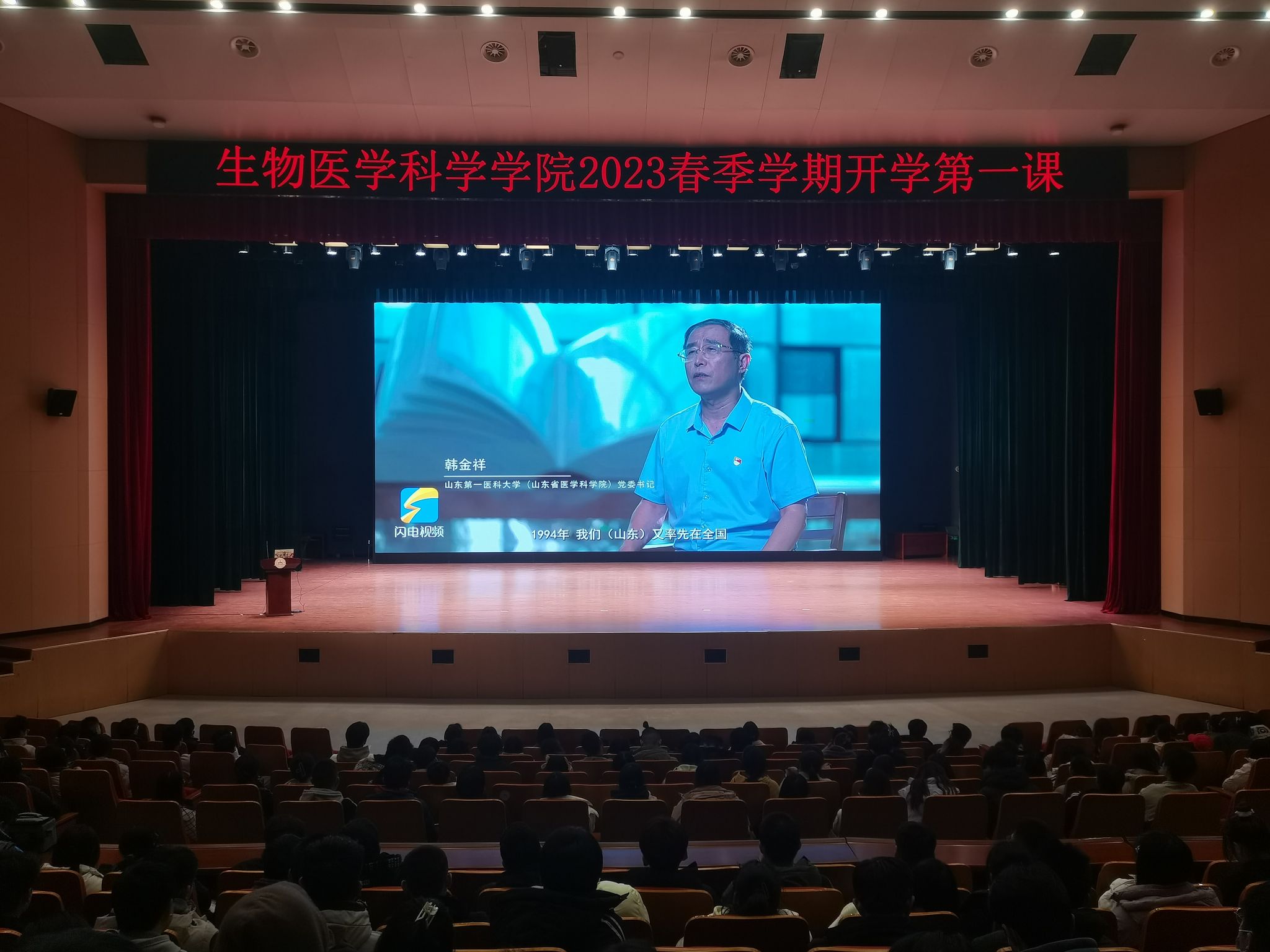 yl23411永利官网