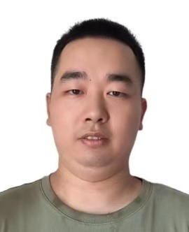 yl23411永利官网