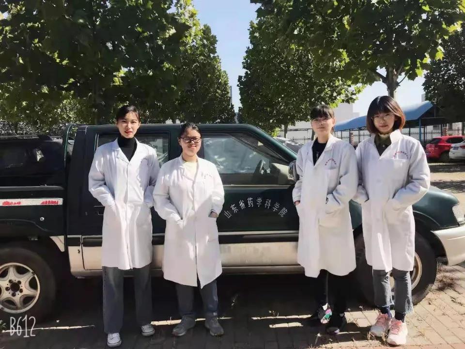 yl23411永利官网