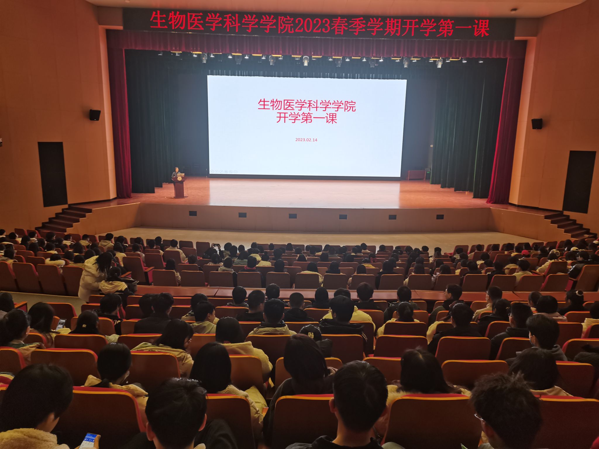 yl23411永利官网