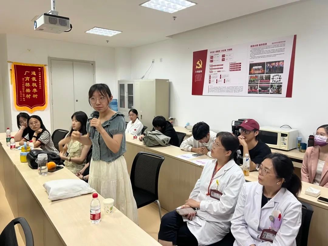 yl23411永利官网