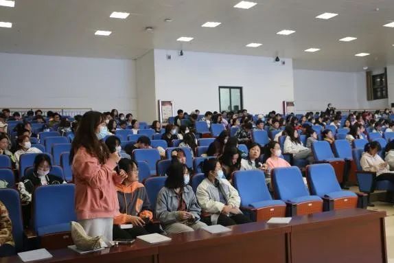 yl23411永利官网