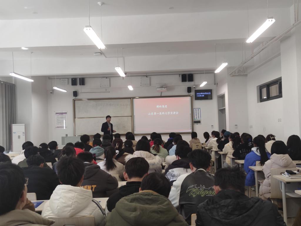 yl23411永利官网