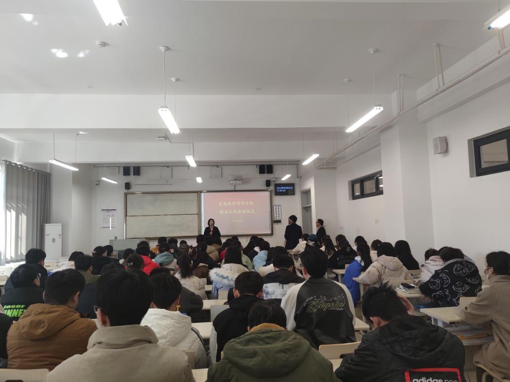 yl23411永利官网