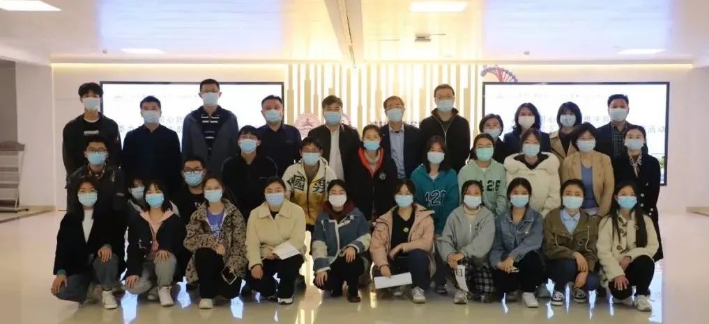 yl23411永利官网