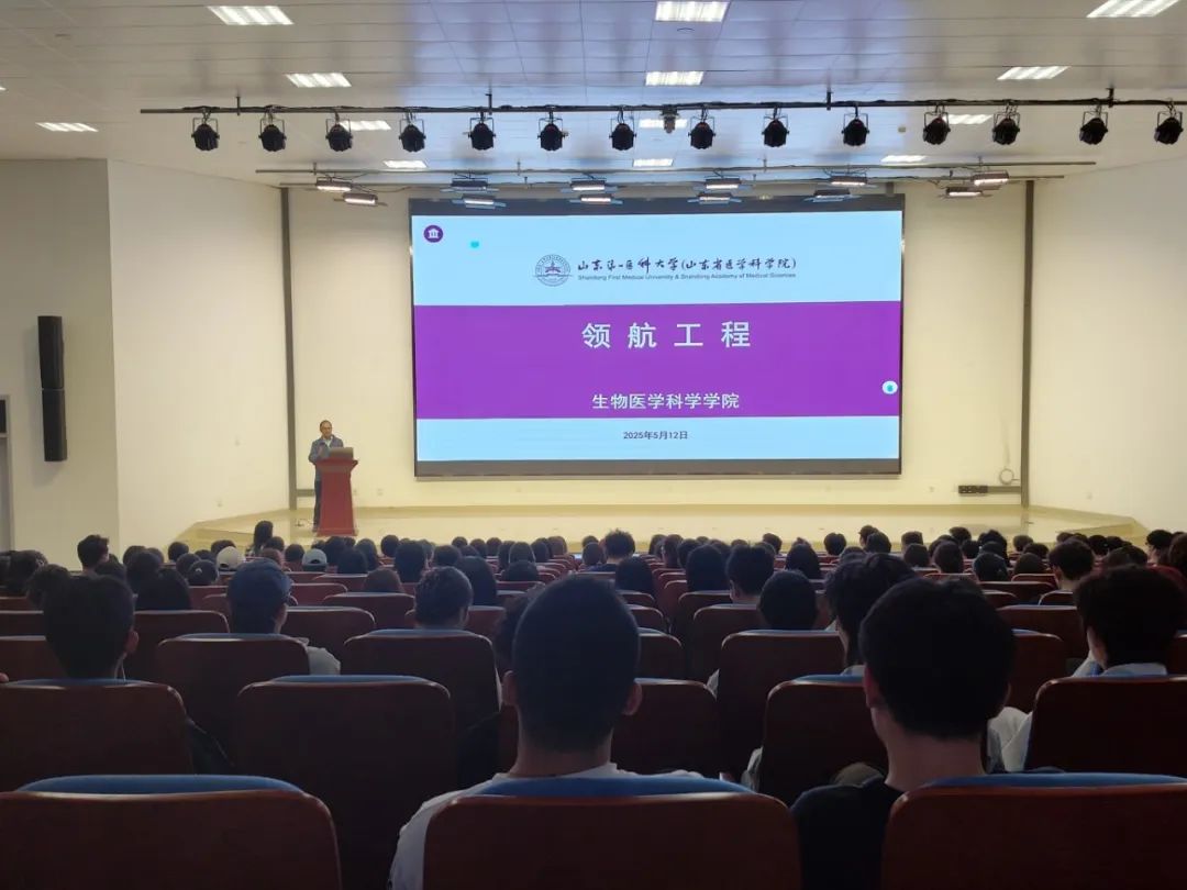 微信图片_20250513101019.jpg