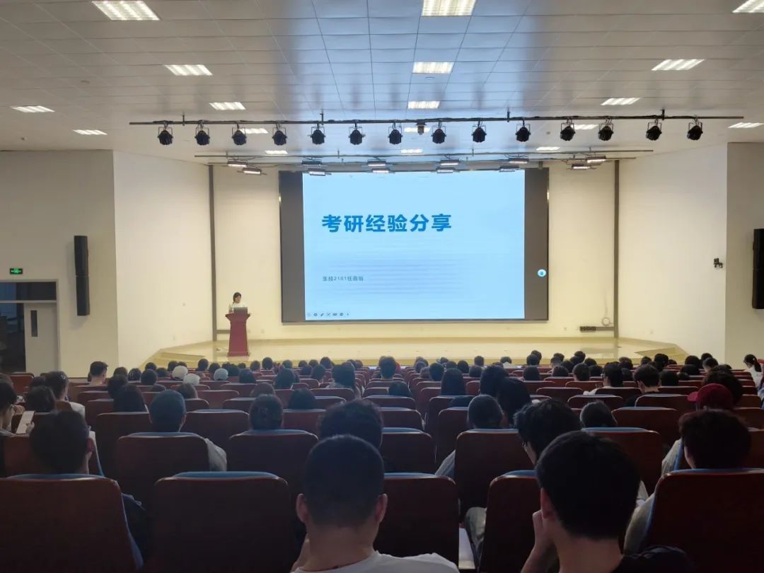 yl23411永利官网