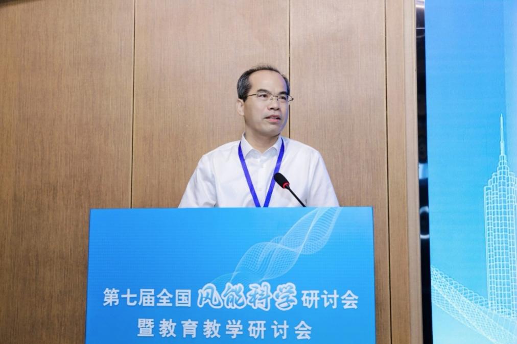 yl23411永利官网