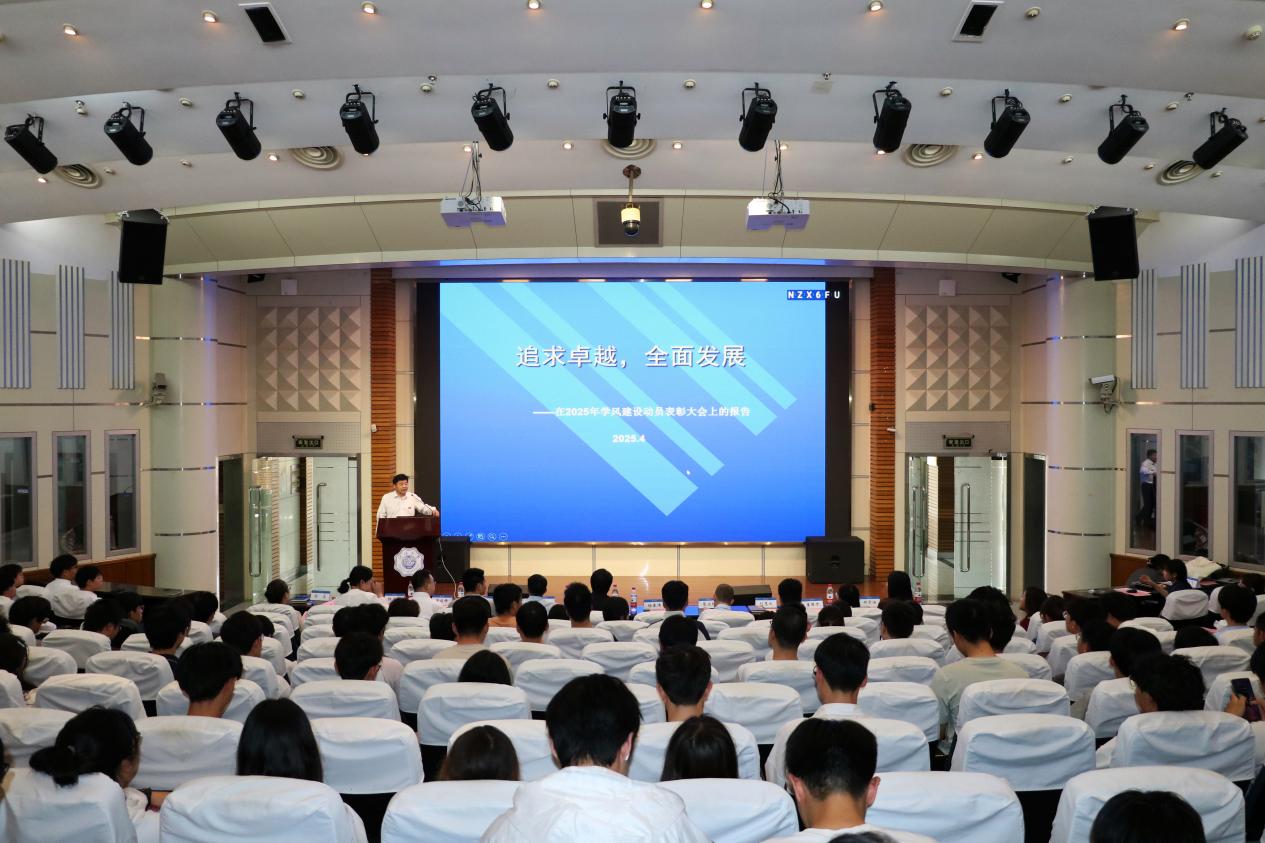 yl23411永利官网