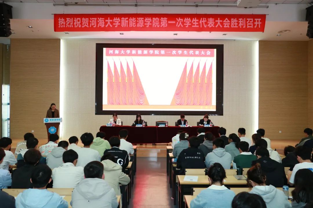 yl23411永利官网