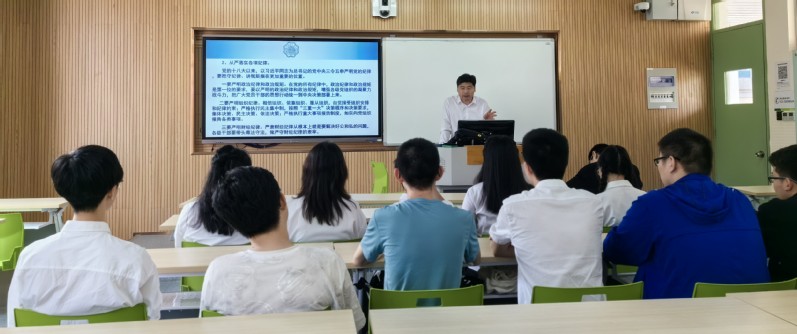 yl23411永利官网