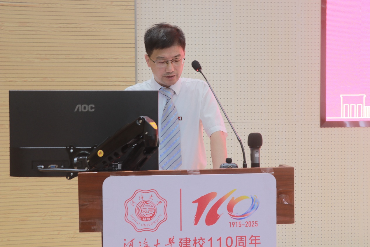 yl23411永利官网