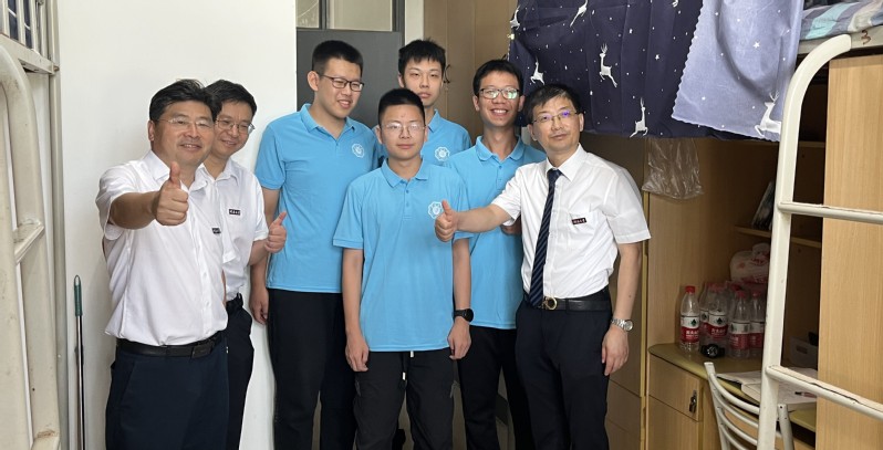 yl23411永利官网